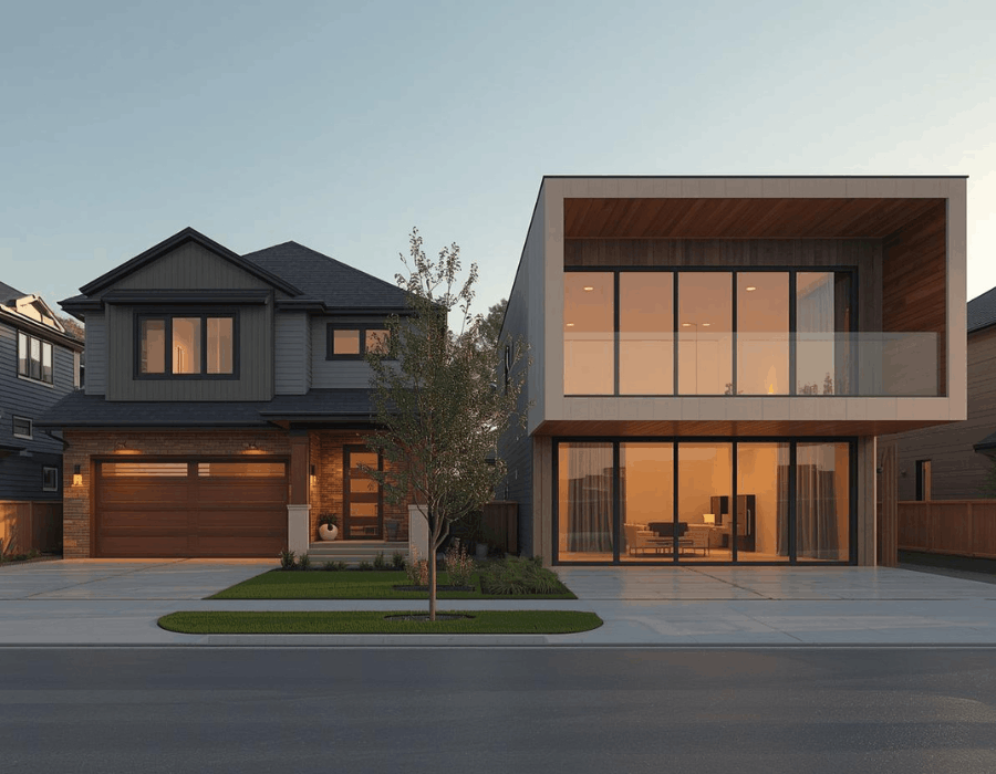 electrical services commercial and residential (1)
