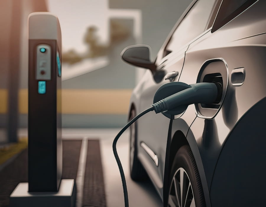 electrical services ev charger installation (1)