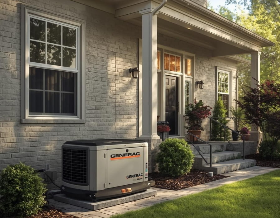 electrical services generator installation (1)