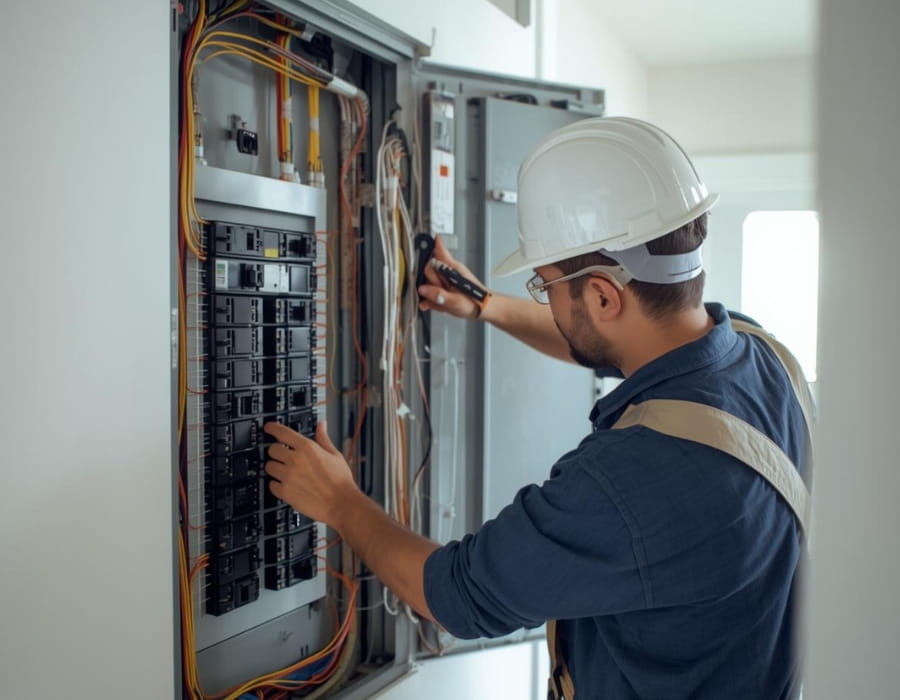 electrical services panel upgrades (1)