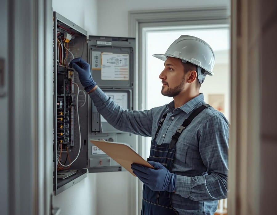electrical services safety inspection (1)